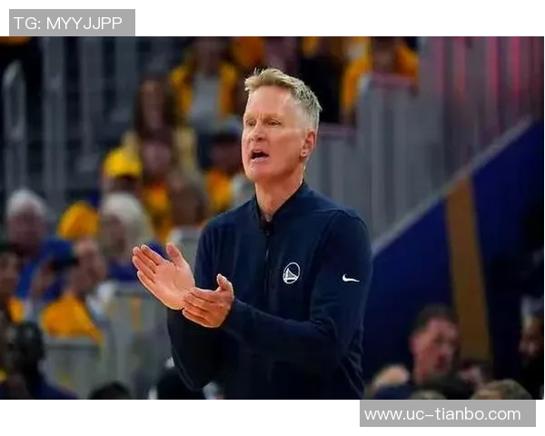 科尔谈理查德坐板凳原因强调尊重老将们的贡献与付出